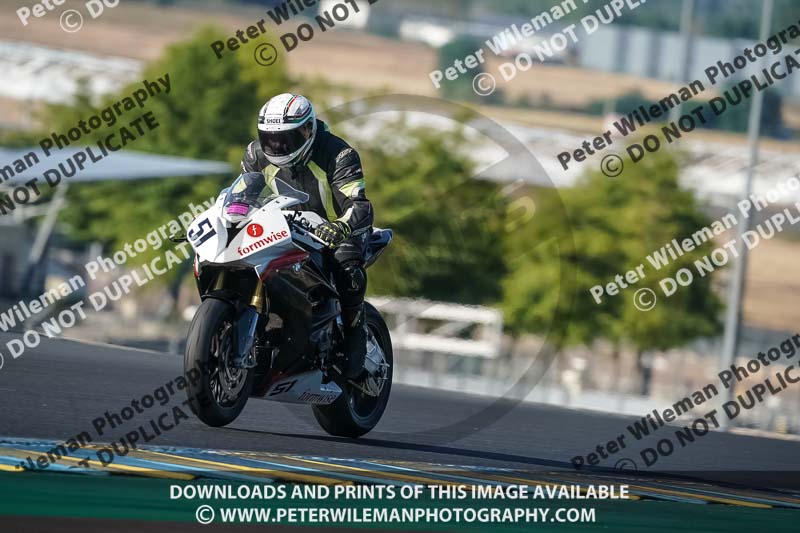 Le Mans;event digital images;france;motorbikes;no limits;peter wileman photography;trackday;trackday digital images